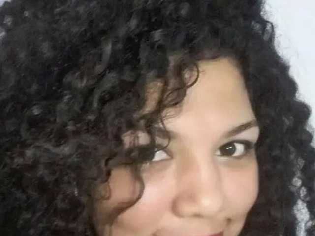 صورة الملف الشخصي marasantana