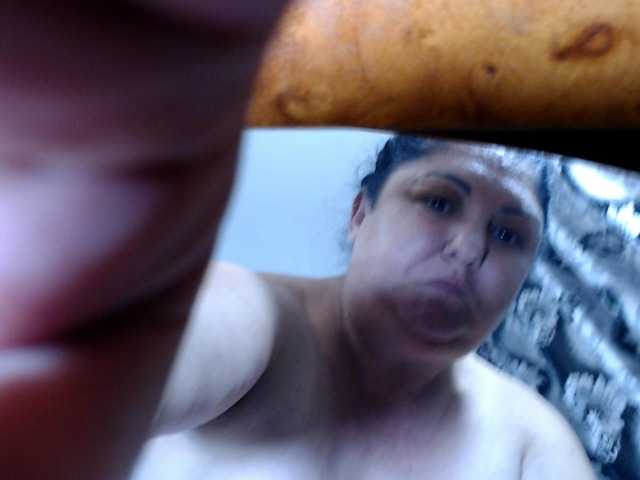 الصور marasquirt #​cum ​and ​squirt #​lovense#​anal#​fetish#​mature#​smoke#​pregnant#​big ​tits#​big ​ass#​snap#​no ​limit#​bbw​ @