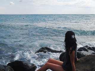 دردشة الفيديو المثيرة MarBarahona
