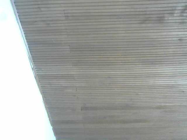 لقطات البث Marce-Model