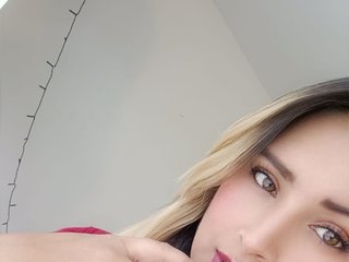 دردشة الفيديو المثيرة marcee93