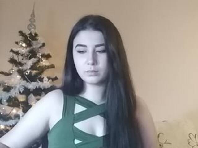 لقطات البث Marcel-7