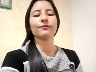 دردشة الفيديو المثيرة Marce_office29
