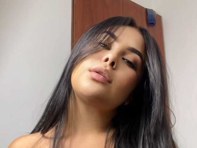 صورة الملف الشخصي MarcelaHernandez