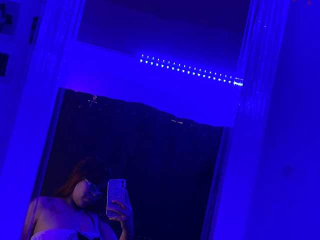 صورة الملف الشخصي marcellaa303av