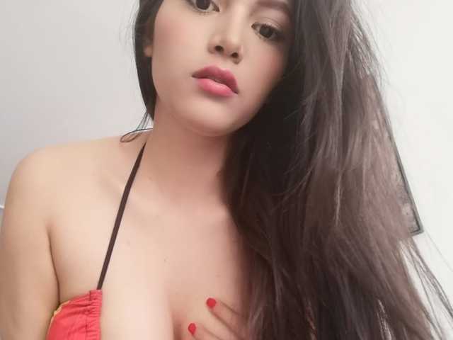 صورة الملف الشخصي MarcellaGriffin