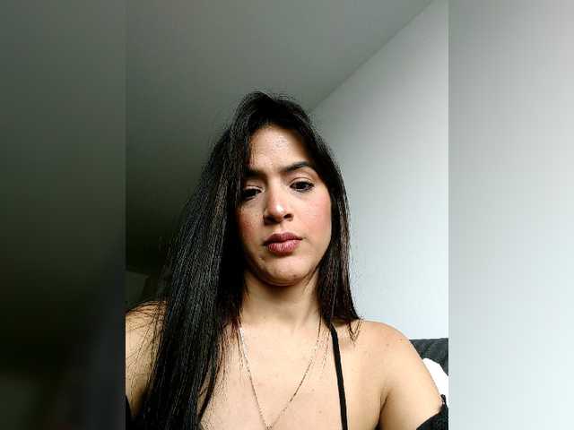 لقطات البث marcellah