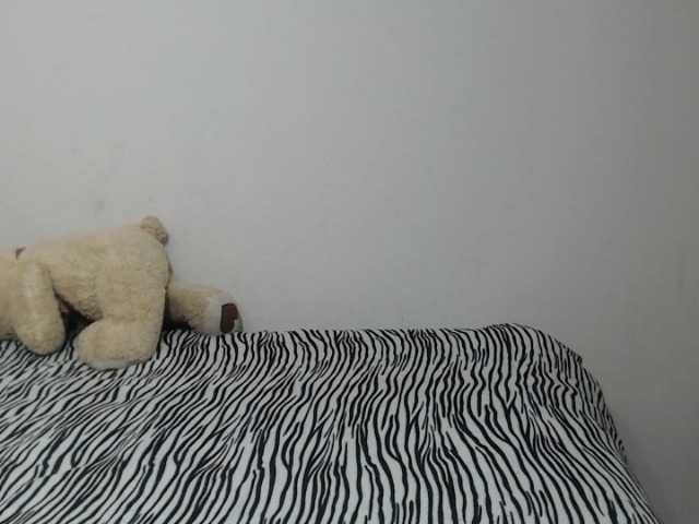 لقطات البث marcelove