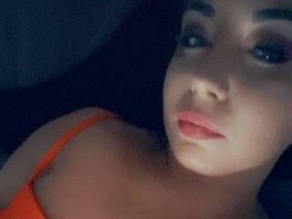 دردشة الفيديو المثيرة Marciapos