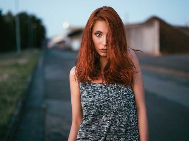 صورة الملف الشخصي MarcilinCutie