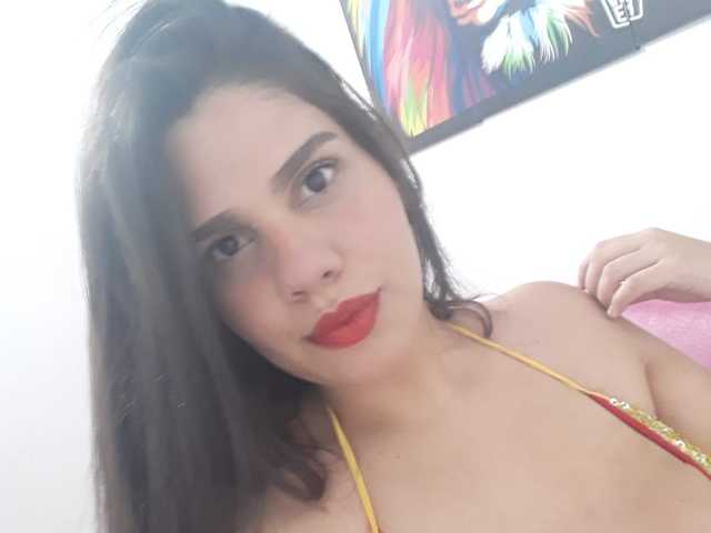 صورة الملف الشخصي margaretgomez