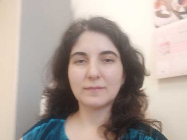 صورة الملف الشخصي Margari
