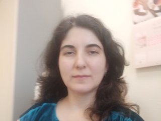 دردشة الفيديو المثيرة Margari