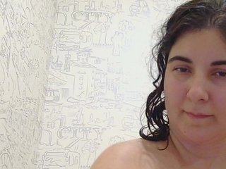 دردشة الفيديو المثيرة Margari