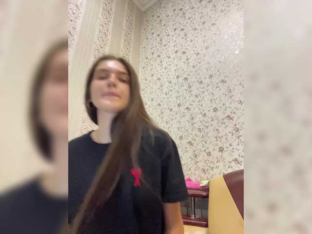 لقطات البث Margarita01