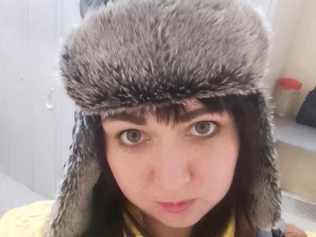 صورة الملف الشخصي Margarita266
