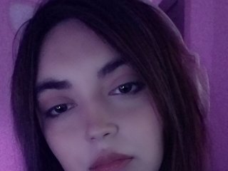 دردشة الفيديو المثيرة Margaritaa1