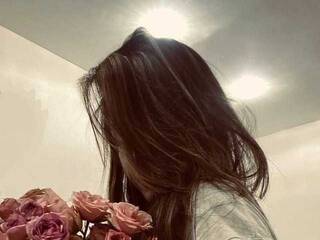 دردشة الفيديو المثيرة Margaritas31