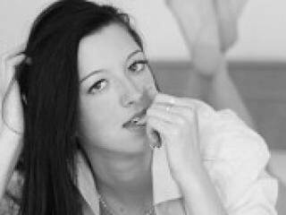 دردشة الفيديو المثيرة margaritax