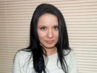 دردشة الفيديو المثيرة margaritcka