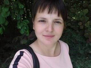 دردشة الفيديو المثيرة Margaritkarit