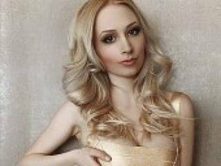 دردشة الفيديو المثيرة margee