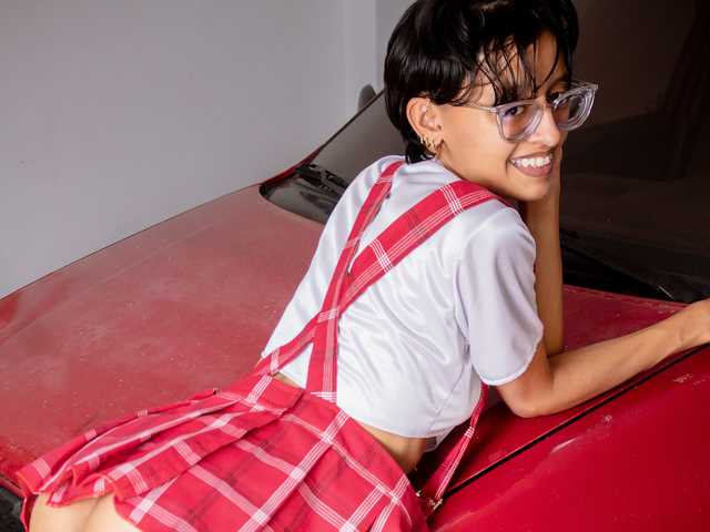 صورة الملف الشخصي Margelasander