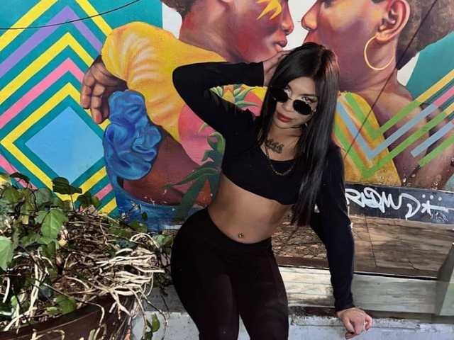 صورة الملف الشخصي margiestrongg303av
