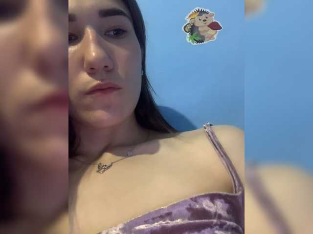 لقطات البث Margo-920