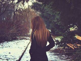 دردشة الفيديو المثيرة Margo0021