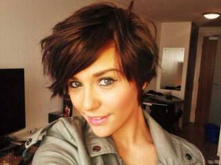 دردشة الفيديو المثيرة Margo1702