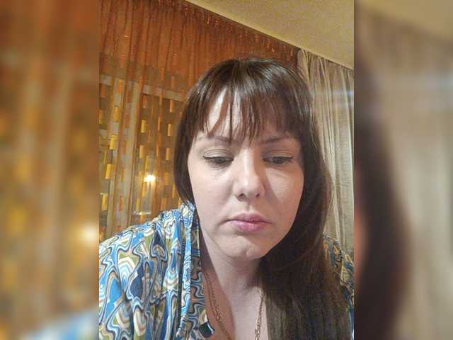 لقطات البث Margo1986