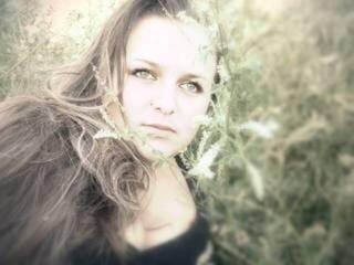 دردشة الفيديو المثيرة margo444