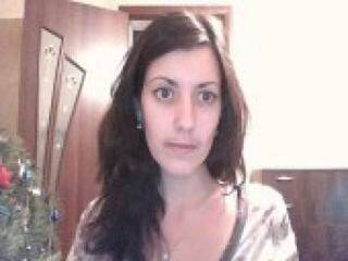 دردشة الفيديو المثيرة margo5