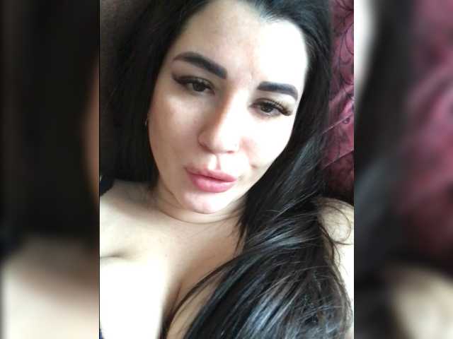 لقطات البث Margo6