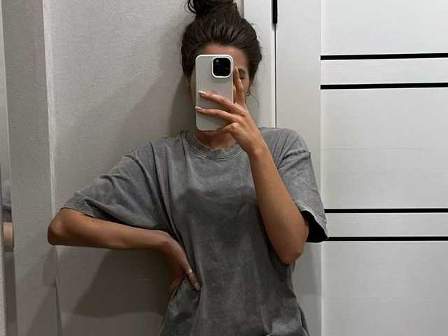 صورة الملف الشخصي Margo691