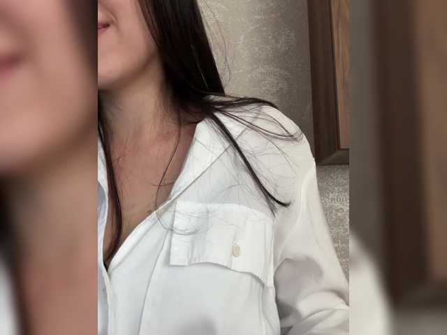لقطات البث Margo691