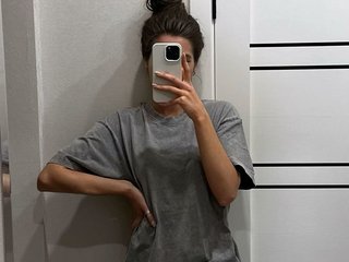 دردشة الفيديو المثيرة Margo691