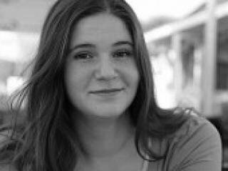 دردشة الفيديو المثيرة margo98768