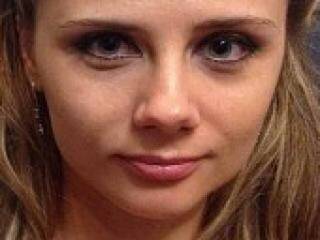 دردشة الفيديو المثيرة margodiva