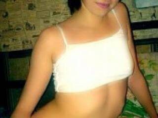 دردشة الفيديو المثيرة margoha000