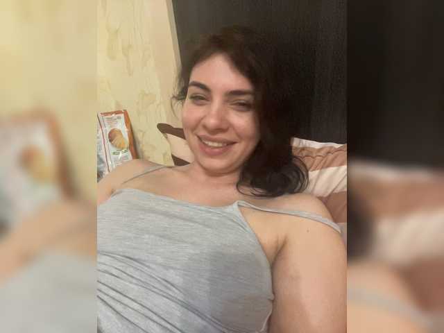 لقطات البث __MARGO__