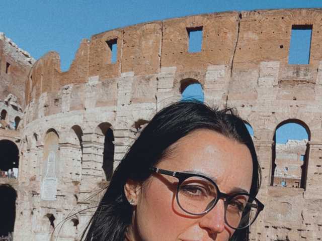 صورة الملف الشخصي Margojatta