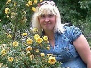 دردشة الفيديو المثيرة margolein