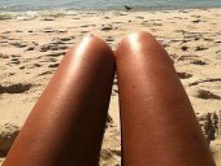 دردشة الفيديو المثيرة margolove22