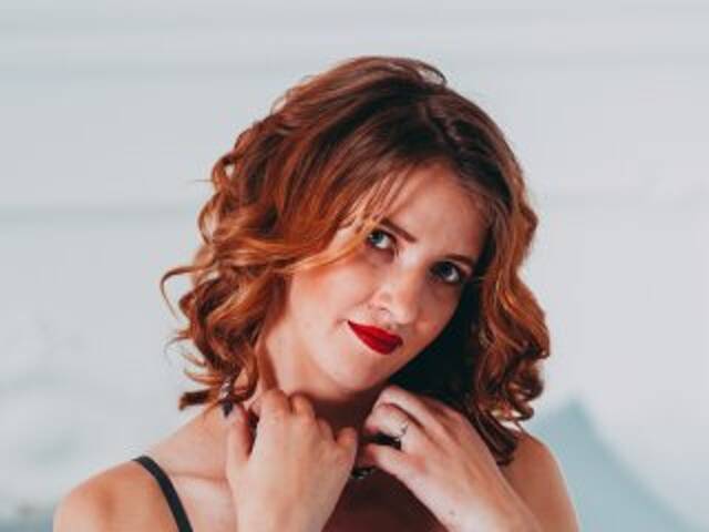 صورة الملف الشخصي MargoLove87