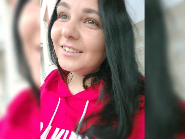 لقطات البث margonice