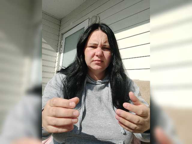 لقطات البث margonice