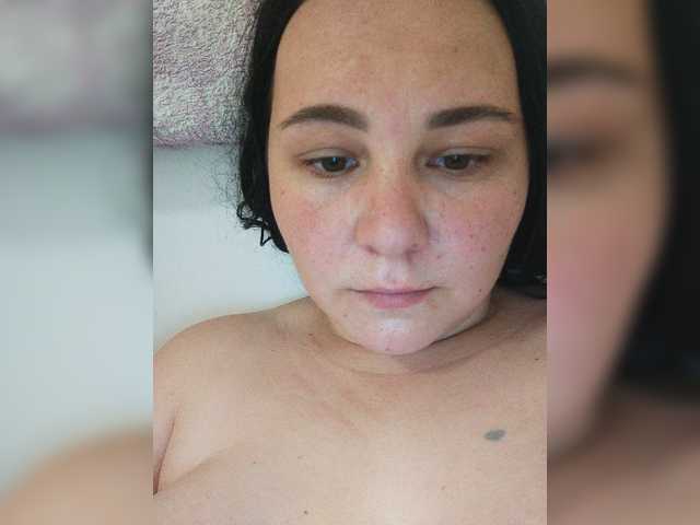 الصور margonice show you chest 50 tokens. ass 55. naked and show play with pussy in private chat. watching camera 30 current