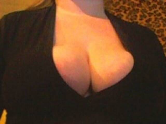 لقطات البث margoritta